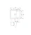 22.webp
