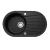 1.webp
