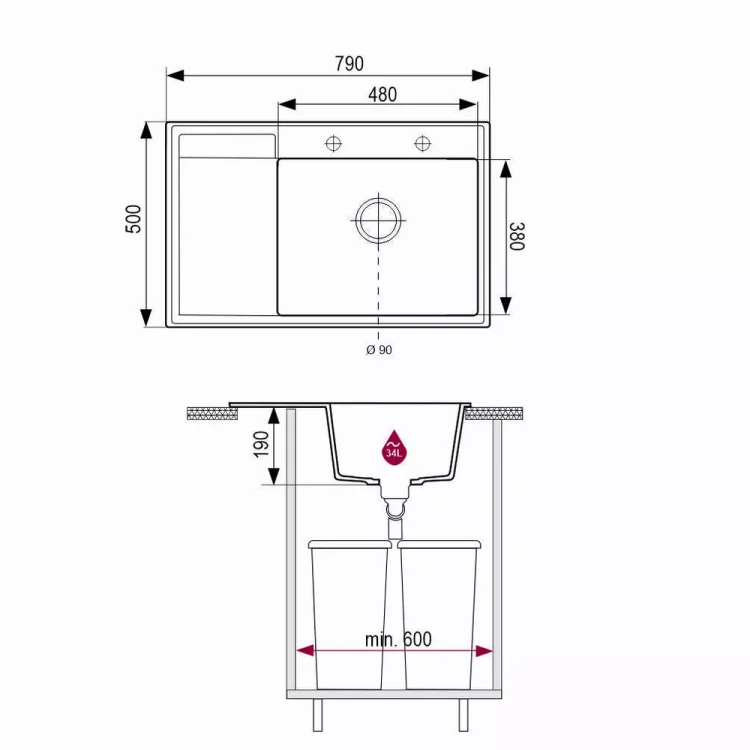 3.webp