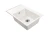 2.webp