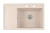 1.webp