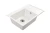 2.webp