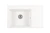 1.webp