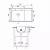 3.webp