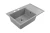 2.webp