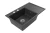 2.webp