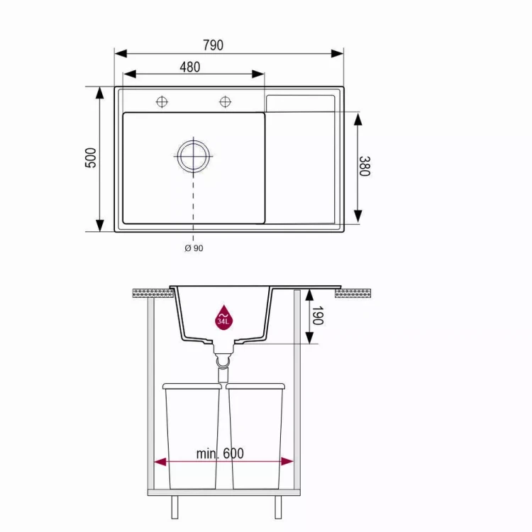 3.webp