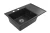 2.webp