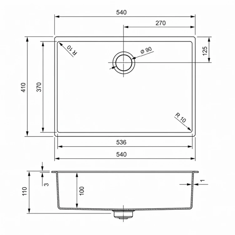 rys tech. Lex03-11. 54x41.png