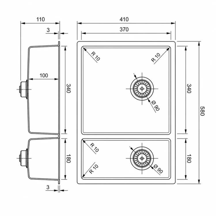 rys tech. LEX04-11. 58X41.png