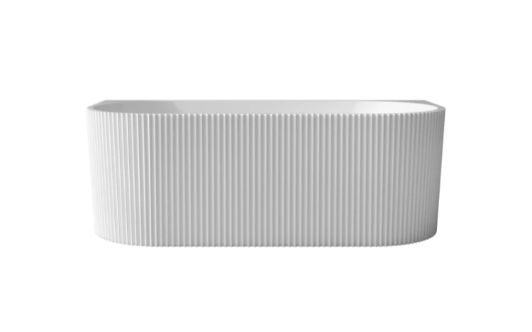 besco-566-3ddc4275e9ec