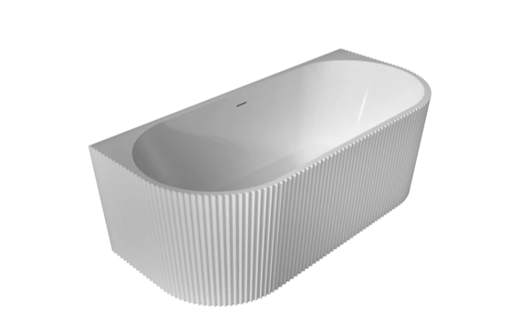 besco-566-f04eef2c548e