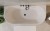besco-566-0550b1ccefd0