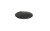 besco-566-2d970b2453fa