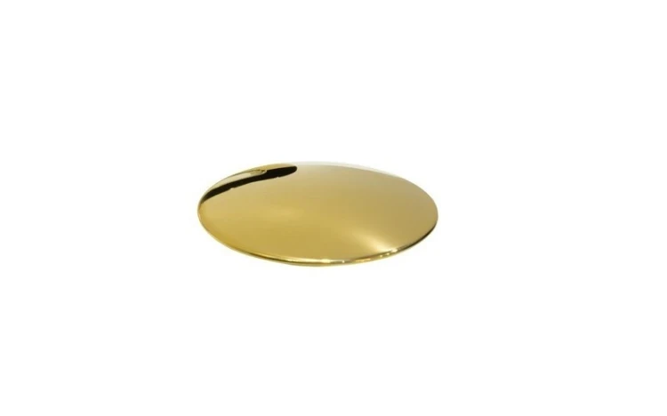 besco-566-1f23138d727a