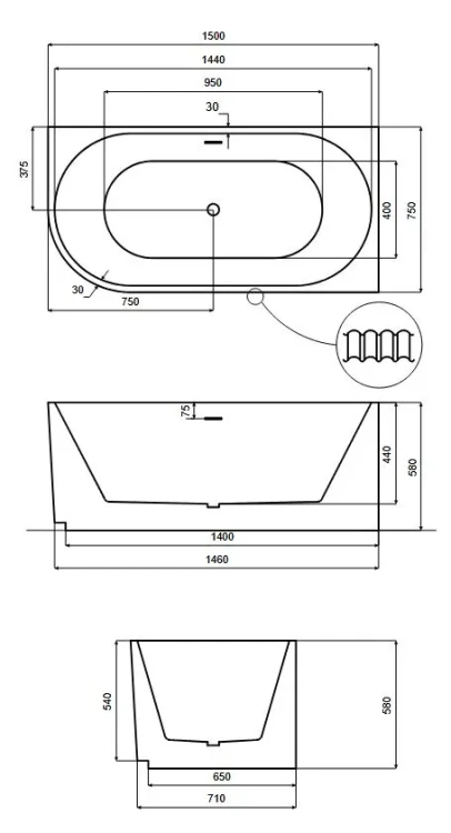 besco-571-6f0a6aea38ad
