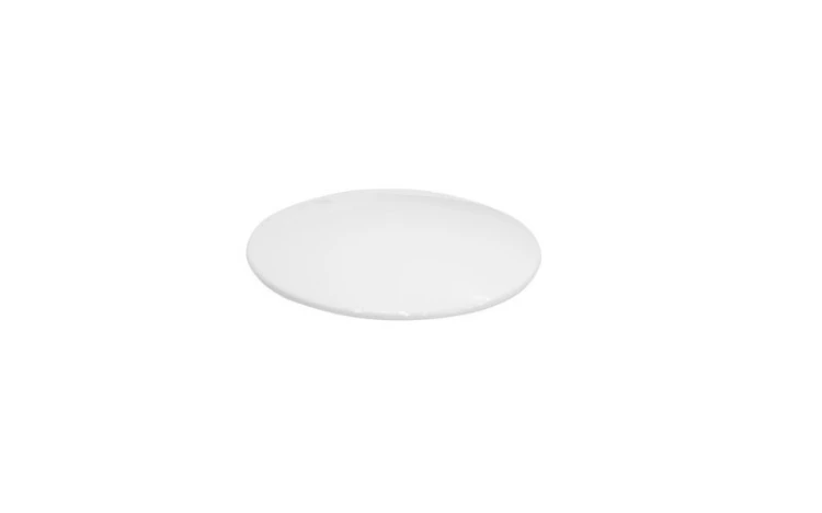 besco-571-cc64a26cedf2