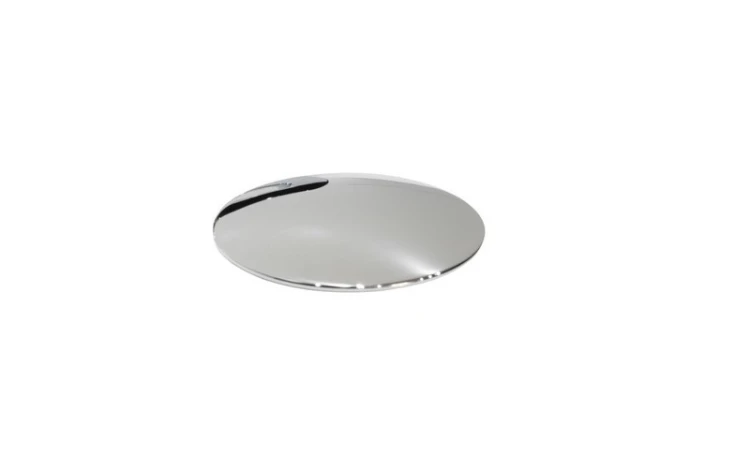 besco-571-ce53b2241e59