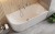 besco-571-5da50371ed95