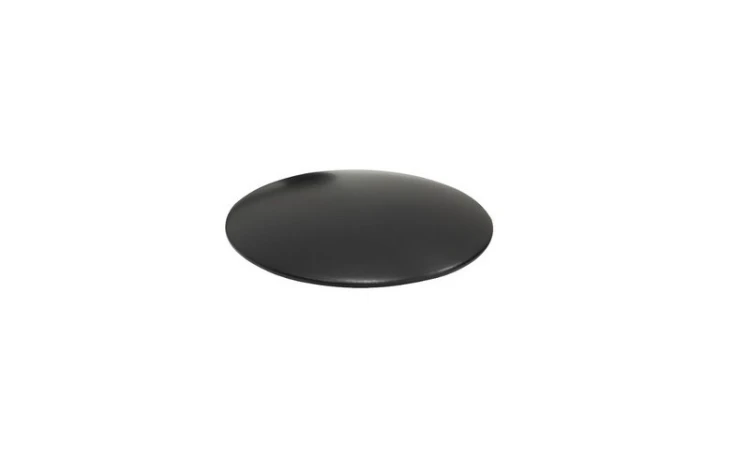 besco-571-6ae45eb02543