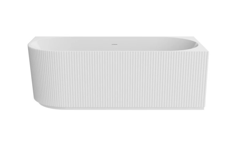 besco-571-597cecd84f8f