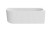 besco-571-597cecd84f8f