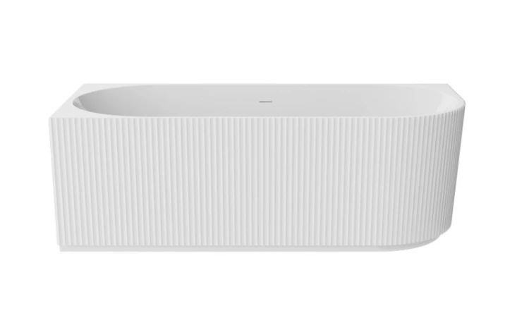 besco-571-88d459ac90e4