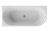 besco-571-64d5623b3d7c