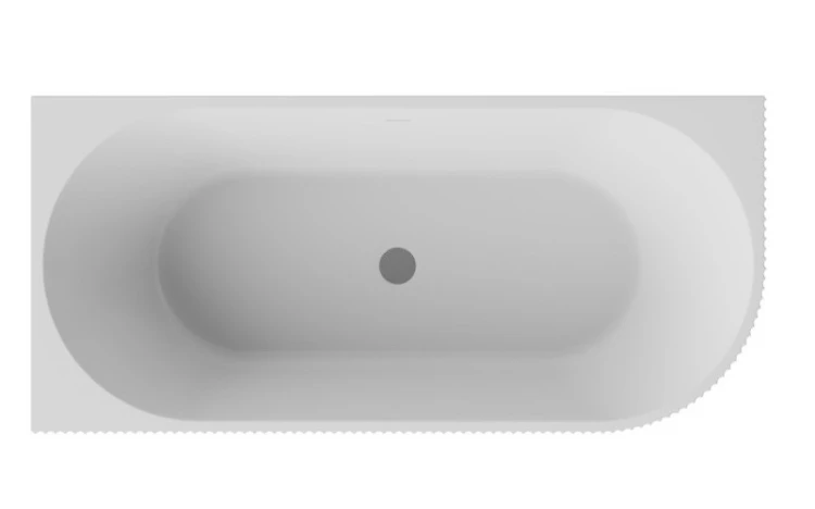 besco-571-64d5623b3d7c