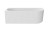 besco-571-88d459ac90e4