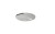 besco-571-ce53b2241e59