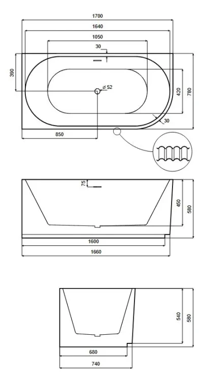 besco-571-097f55593432