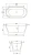 rys-deeva-150.webp
