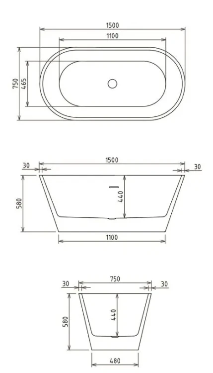 rys-deeva-150.webp