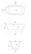 rys-deeva-160.webp