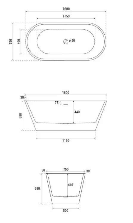 rys-deeva-160.webp