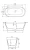 rys-deeva-170.webp