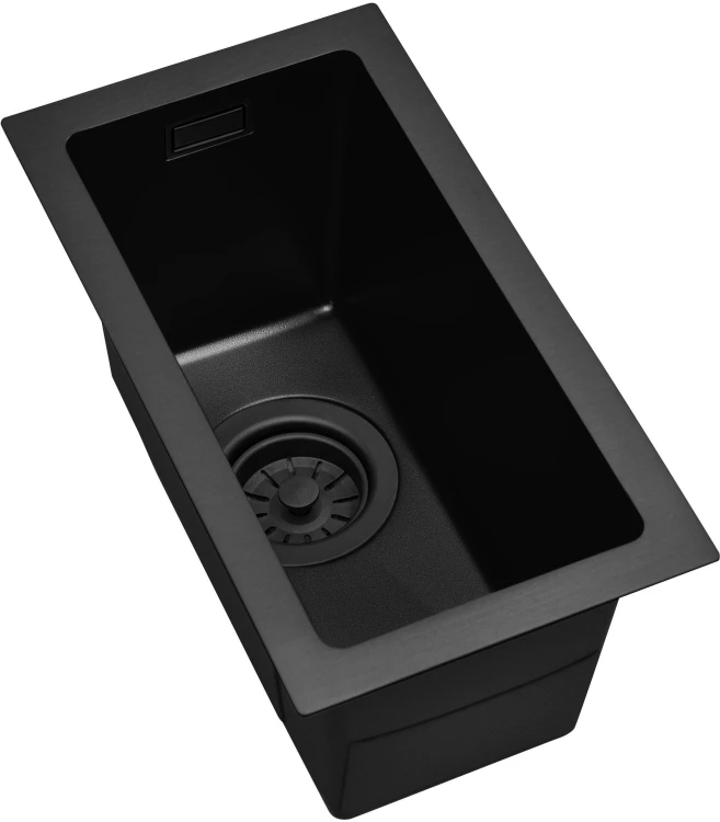 STELIO-MINI-PVD-black-1-1.jpg