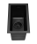 STELIO-MINI-PVD-black-2-1.png