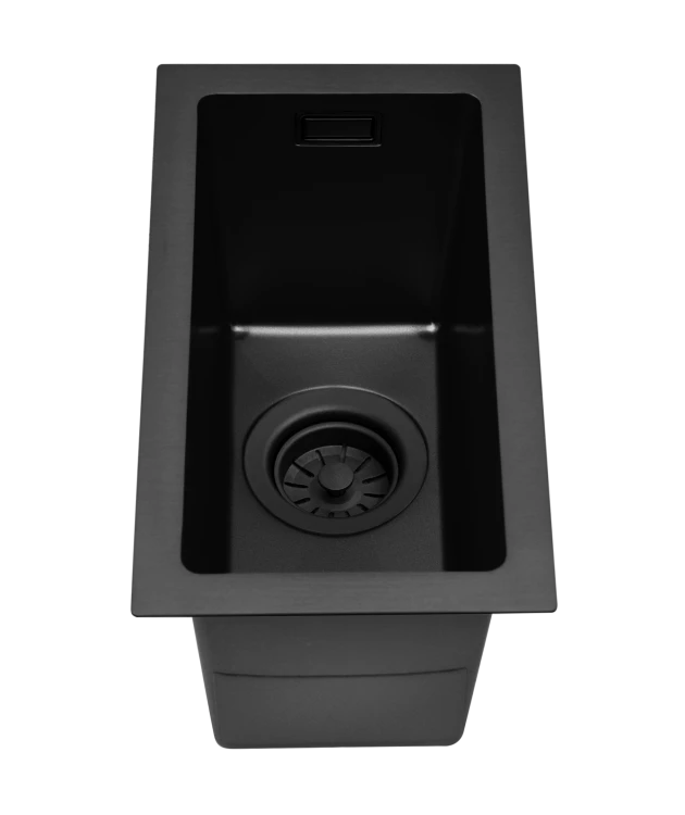 STELIO-MINI-PVD-black-2-1.png