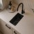 STELIO-MINI-czarny-z-Fiori-full-black-1.jpg