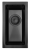 STELIO-MINI-PVD-black-4-1.png