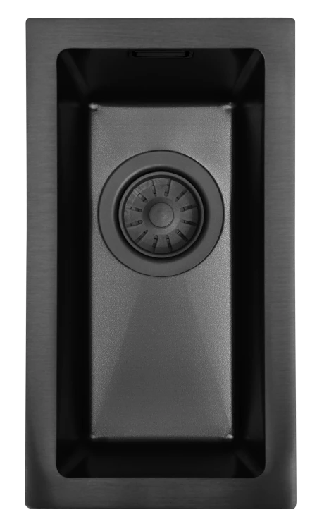 STELIO-MINI-PVD-black-4-1.png