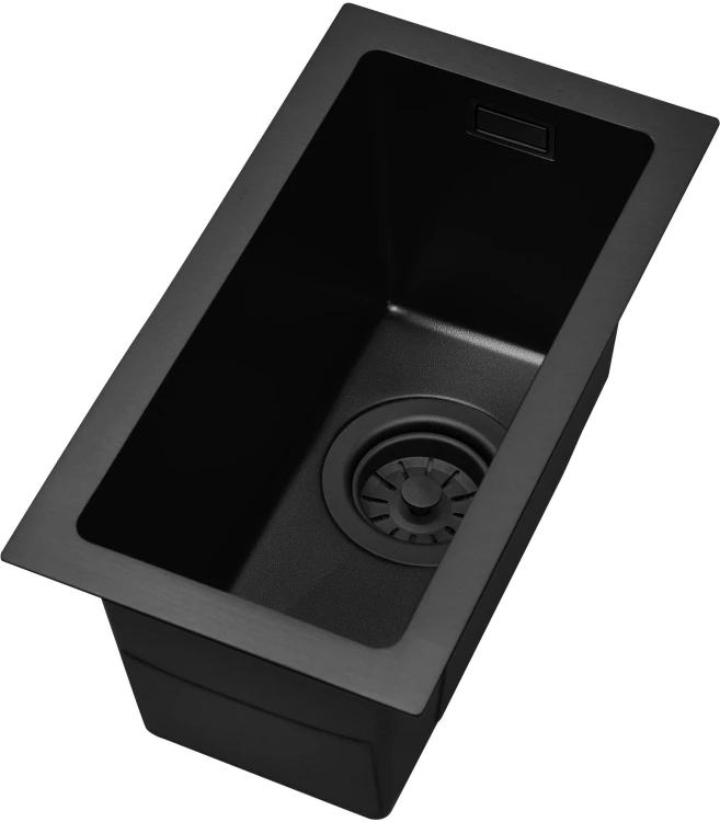 STELIO-MINI-PVD-black-3-1.jpg