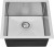 STELIO-50-stal-4.jpg