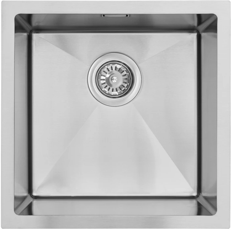 STELIO-50-stal-3.jpg
