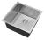 STELIO-50-stal-2-scaled.png