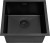 STELIO-50-PVD-black-4.jpg