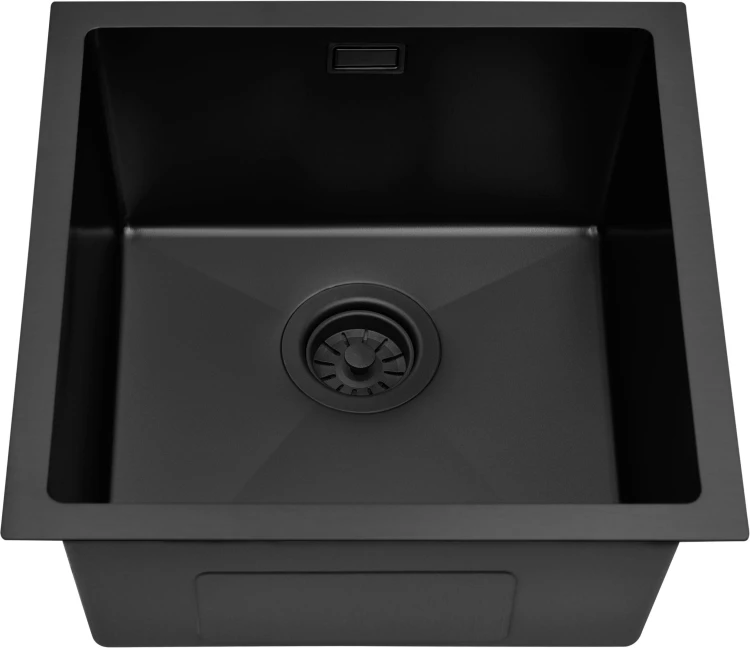 STELIO-50-PVD-black-4.jpg