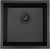 STELIO-50-PVD-black-3.jpg